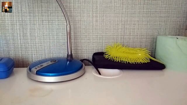 Сопротивление воздуха смотреть онлайн