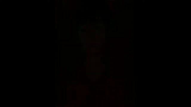 Амедео Модильяни (1884-1920) (Modigliani Amedeo) картины великих художников смотреть онлайн