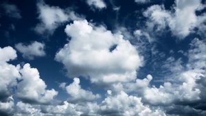 "ОБУЧАЮЩАЯ ПРОПИТКА ДОМ ОТЦА" Валерий Гусаревич 13.03.2020 Москва