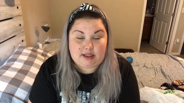 DOLLAR TREE HAUL | NEW ITEMS | BRAND NAME ITEMS