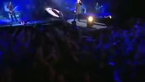 Blind Guardian - Valhalla