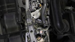 утепление Витца 130