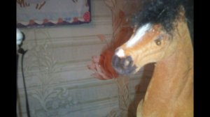 сериал любовь без гранич серия 2