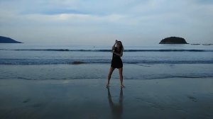 #Bachata | ZumbaFitness | Shallow - lady Gaga & Bradley Cooper (dj Tronky Bachata Remix)