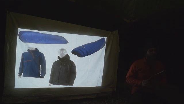 Лекция Артёма Федорова о раритетах Сиверы смотреть онлайн