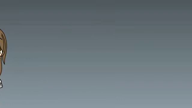 Новогоднее видео •DECADE OF POP• 100 songs mashupDJ Earworm смотреть онлайн