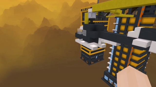 СТРАШНЫЕ ТАЙНЫ И МИФЫ БЛОКМЕН ГО | ОТ НАС ЭТО СКРЫВАЛИ РАЗРАБОТЧИКИ | Garena Blockman Go смотреть онлайн