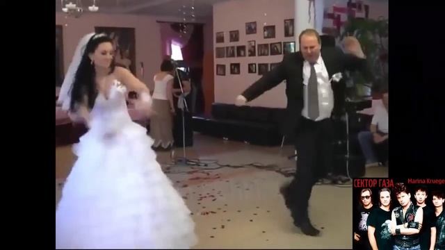 Сектор газа Eurodance Remix.mp4