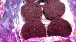 Первые всходы эустомы! плесень на эустоме! Выращивание эустомы из семян