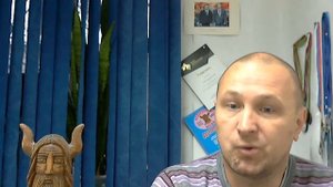 КАК ПРИРУЧИТЬ КОТЕНКА К ЛОТКУ Медведь советует Выпуск 12