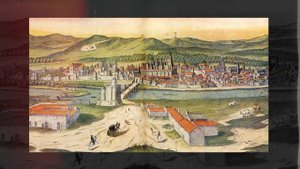 Чем заняться в Кордобе/Кордове, Испания?💐🕍🕌