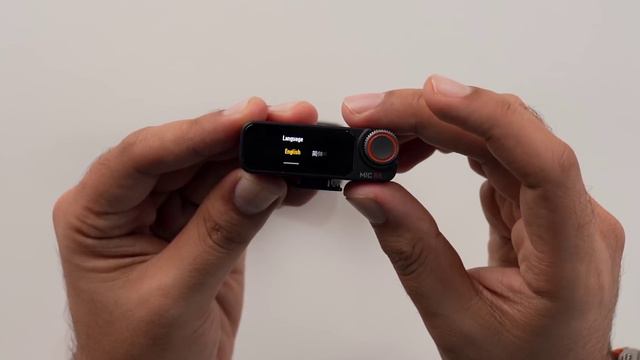 DJI Mic 2 Review | The Best Dual Wireless Microphone for Vloggers & Content Creators