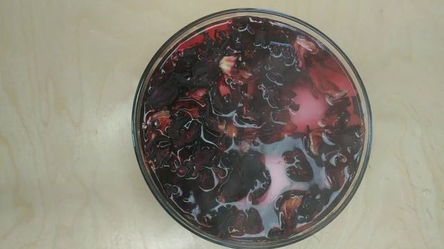 Покраска яиц БЕЗ ХИМИИ И УКСУСА/Покраска яиц на Пасху БЕЗ ХИМИИ смотреть онлайн