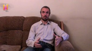 Школа здоровья Михаила СОВЕТОВА ВЫПУСК 3