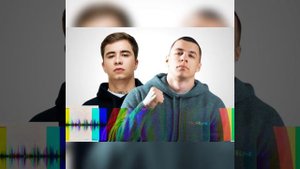 Macan , Ramil' - Засыпаю и мне сняться ее волосы