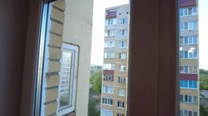 Кондиционер LG ProCool (B12TS.NSJ)