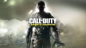 Call of Duty: Infinite Warfare Концовка