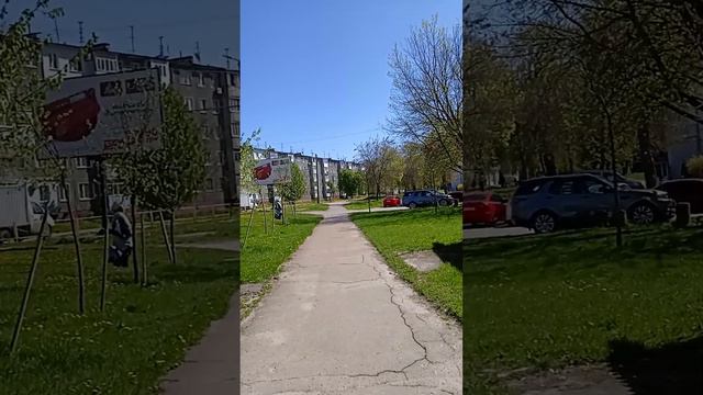 02.05.2023 г. Житомир. Гендерного равенства в Украине нет. смотреть онлайн