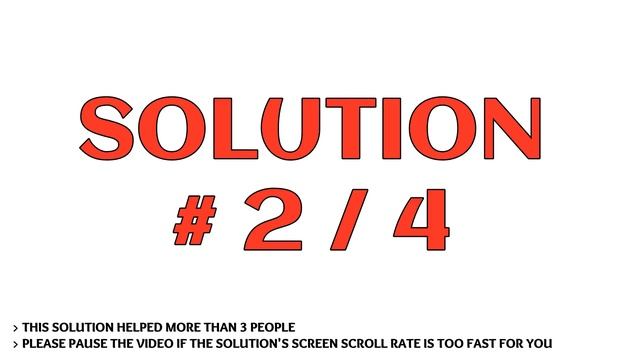 Apple: ZSH - missing git icons (4 Solutions!!) смотреть онлайн