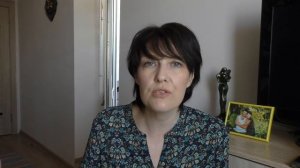 Краснодар. Первые месяцы работы, что вас ждет. Учитесь на ошибках других. Опыт квартиры посуточно.