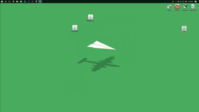 How To Download & Install Security Craft in Minecraft 1.12.2 смотреть онлайн