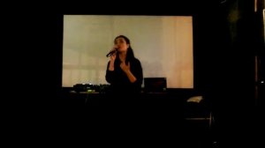 Елизавета Михайлова - Выключи свет - Наталья Подольская кавер