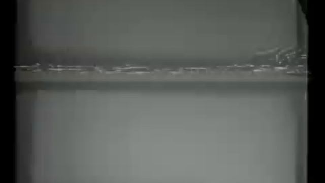 ЗАТЫЛОВАНИЕ.ХРОНИКА СССР