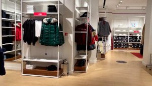 АУТЛЕТ БЕЛАЯ ДАЧА! Так ли дешевле чем обычно? Стоит ли тратить время и силы на дорогу?