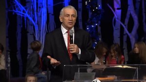 Как стать лучшим карандашом - Виталий Бондаренко