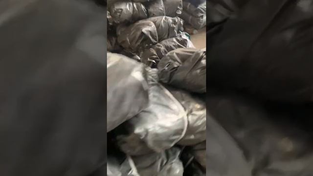 Изготовили полога тенты для стройки смотреть онлайн