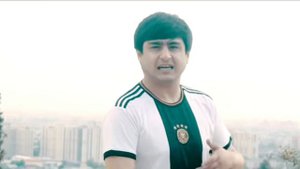 RALIK ТРЕКИ НАВ 2023-2024🦁🦁✊️💓🩷