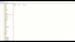 How to Fix Microsoft Software Protection Platform Service sppsvc.exe High CPU Usage