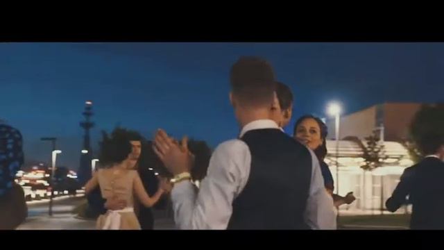 здесь живут смотреть онлайн