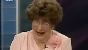 62  ФРЕНСИС ХАНТЕР   Сид Рот    Как исцелять больных