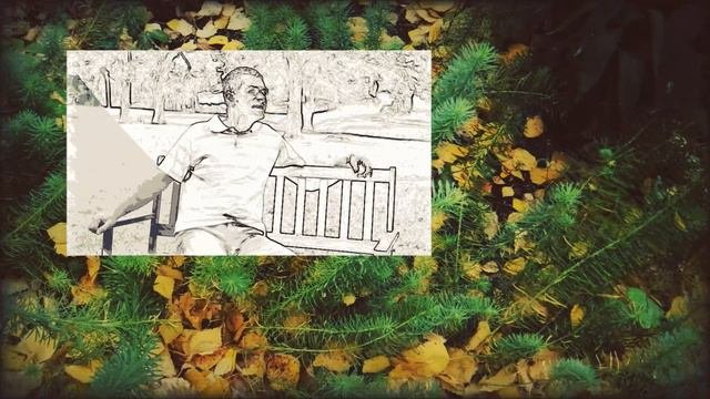 🌠А может это и к лучшему📌Истории из жизни 📌Жизненные рассказы🌠