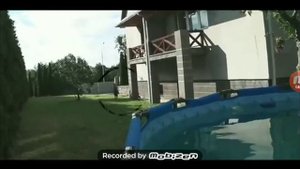 Епические моменты из частей Паша Пэл!!!! Под музыку