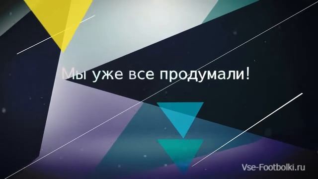Мужские футболки, майки, толстовки на vse-footbolki.ru