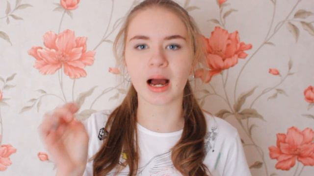 Трилогия про Бэтмена Кристофера Нолана // Темный Рыцарь // что посмотреть? смотреть онлайн