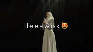 Мадин Домбаева😻(казбек эльмурзаев 2022😻❤️)хаз чу суьренца#Сылка телеграмм описание переходим