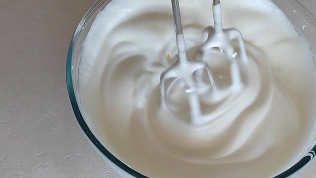 ПИРОГ ТВОРОЖНЫЙ /ЭТОТ РЕЦЕПТ  У ВАС БУДУТ ВЫПРАШИВАТЬ ! МОЯ ЛЮБИМАЯ ВЫПЕЧКА ИЗ ТВОРОГА!