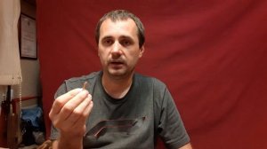 308win : 7.62x39 : 22lr . выбор патрона и нарезного  оружия как универсального