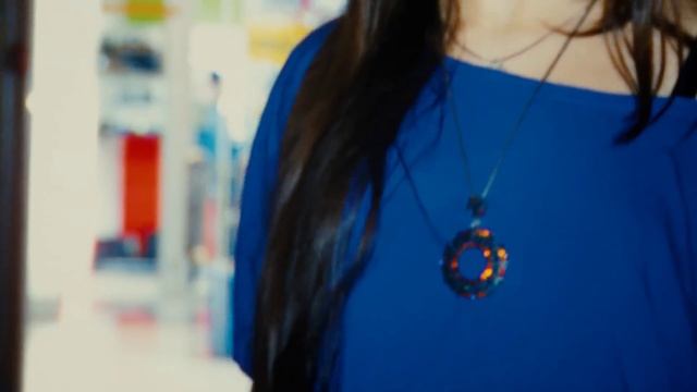 курсы кройки и шитья г. Новокузнецк и г. Кемерово смотреть онлайн