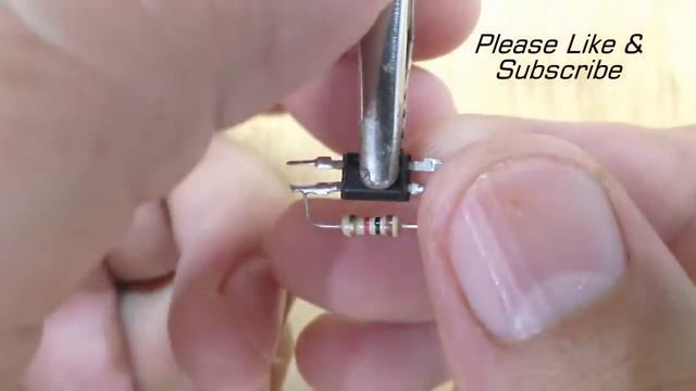 Top 3 Electronic Projects | Ezi Circuits