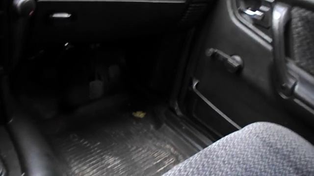 как трогаться с места и не заглохнуть некоторые тонкости смотреть онлайн