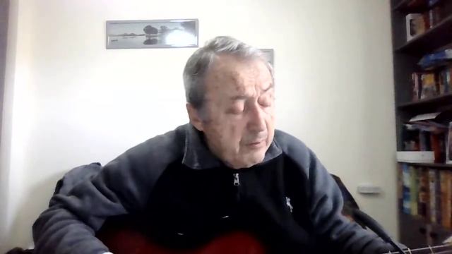 WIN 20220323 11 18 08 Pro В ДЕНЬ РОЖДЕНИЯ ПОДАРОК смотреть онлайн