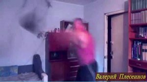 Прикалюха!  Михаил Гребенщиков - Лилии