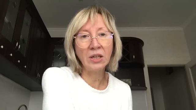 Адамян Эдик/Обзор/Первая дочь Эдика вышла из подполья ! Расставила все точки над "И" ! смотреть онлайн