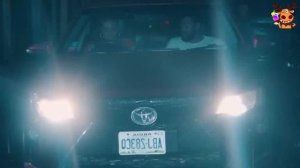 8. Жена друга пригласила на "важный" разговор..