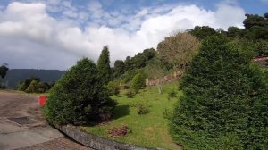 EXPLORING BUDDHA PARK AFTER LOCKDOWN - Ravangla, South Sikkim