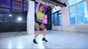 Best Shuffle Dance Music Video Mix 2022 Street dancing EDM Alan Walker Remix Dance Club Mix 15